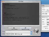 Xilisoft DVD Copy for Mac