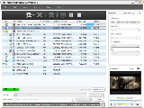 Xilisoft HD Video Converter