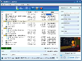 Xilisoft RM Convertisseur