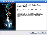 XP Codec Pack