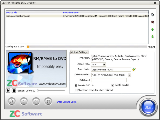 ZC RM RMVB to DVD Creator