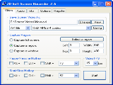 ZD Soft Screen Recorder