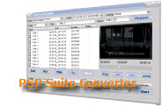 3Q PSP Suite