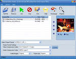 Amor Video Converter