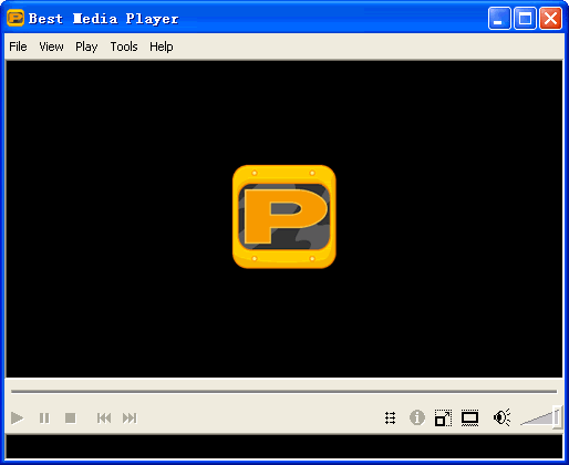 Best Media Player