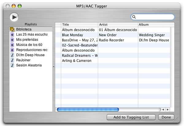 iEatBrainz for mac