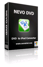 Nevo iPod Suite 2008