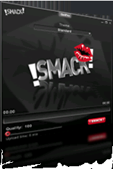 !SMACK!