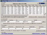 Asistent Financiar