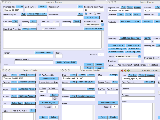 Bed & Breakfast Tracker Plus for Windows