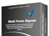 Best Forex Signals