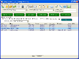 BillingTracker Pro Invoice Software