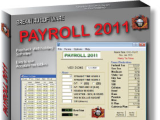 Breaktru PAYROLL 2011