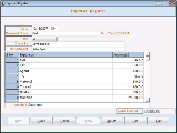 Business Accounting Software