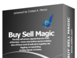 Buy Sell Magic Forex