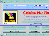Cashflow Plan Micro