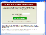 Cheap Car Insurance Locator