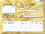 Checkbook Ease Freeware