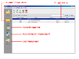 ChequePrinting.Net Software