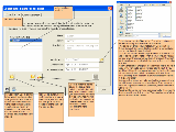 Consolidator Enterprise for Excel