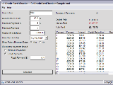 Credit Card Checker