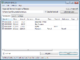 CSV2QFX