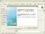 EA Install Pro