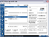 EASITax 1099 / W2 Tax Software