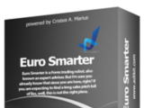 Euro Smarter