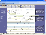 Excel Invoice Manager Express