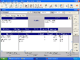 EZAcct accounting software