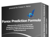 Forex Prediction Formula