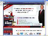 Forex Signal Software