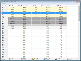 GoldScrap Calculator