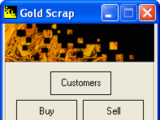 GoldScrap
