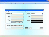 Hotel Front Desk Software