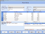 Inventory Financial Accounting Software