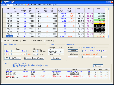 Long Short Signal