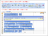 Model Builder for Excel