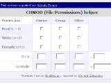 Mortgage Calculator Refinancing