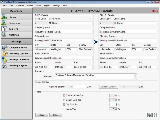 Purchase Order Form