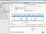 Purchase Order Invoice