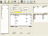 Restaurant Billing Software for Windows