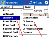 SELLmatix PocketPos