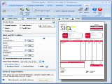 SliQ Invoicing Plus