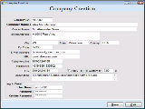 Small Business Accounting Software