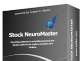 Stock NeuroMaster