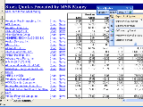 Stock Quotes for Excel