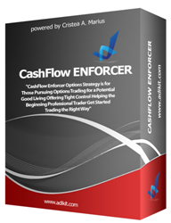 CashFlow ENFORCER