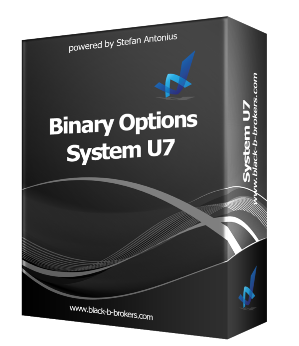 Forex Options System U7